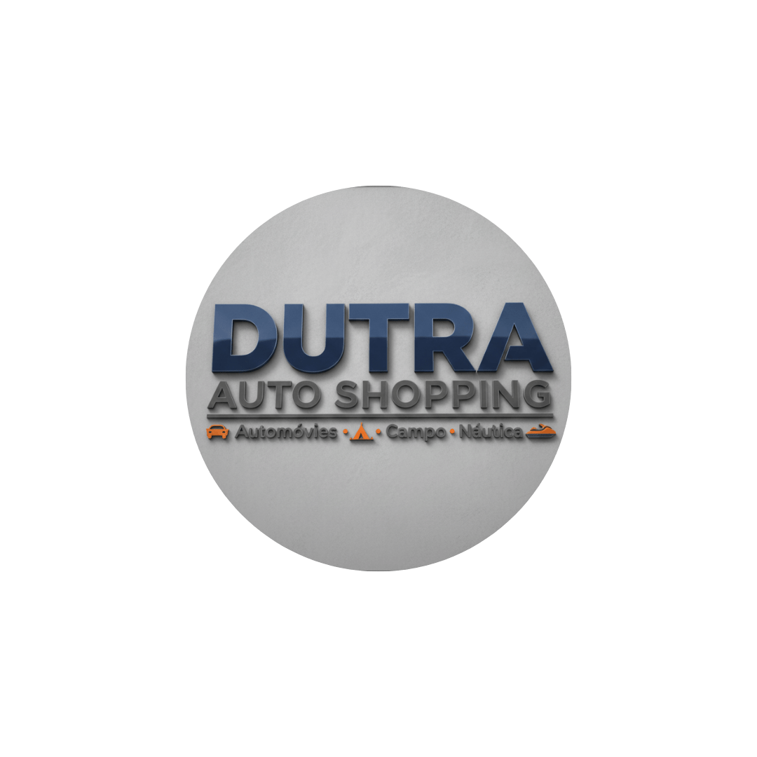 dutraautoshopping.com.br