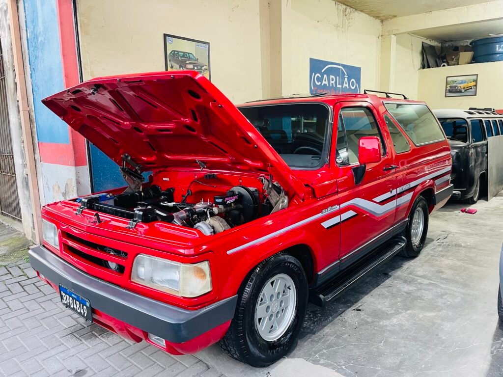 Chevrolet Sulam Topeka